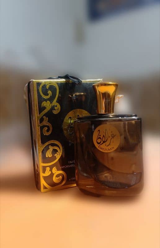 Perfumes for sale 8