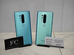 Oneplus