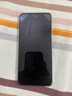 infinix smart 7  (4+3 --- 64) 10/10  1 Month warranty