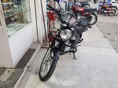 Suzuki GS 150 Urgent For Sale | Suzuki In Bikes | Total Geniune | 150