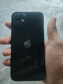 iphone 12 jv 64gb 0