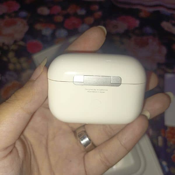 Apple Airpods pro for sale !! 7