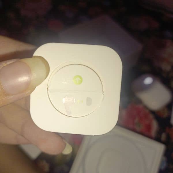 Apple Airpods pro for sale !! 9