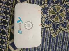 devoice telenor