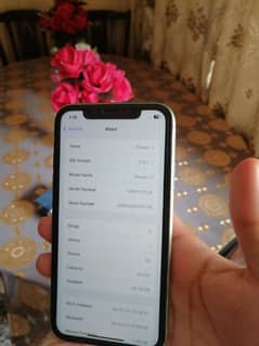 IPHONE 11 JV URGENTLY FOR SALE 0