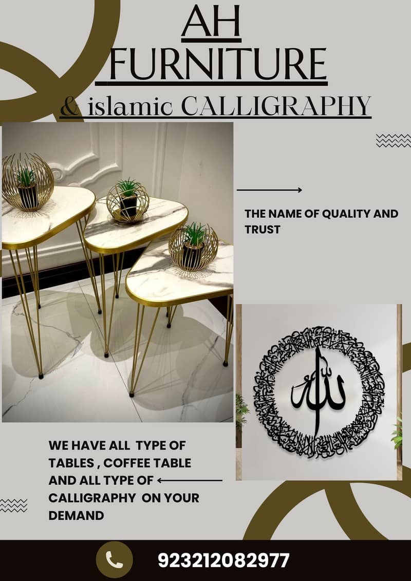 Calligraphy / islamic Calligraphy / islamic Calligraphy for sale 14