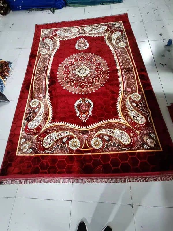 qaleen orgnal blanket 3