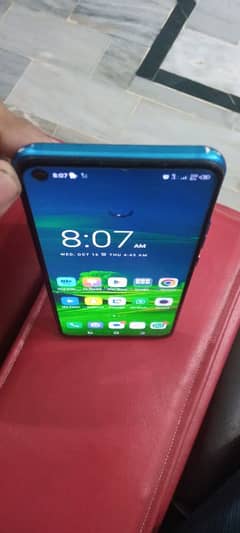 Tecno spark 5 PRO 4/64