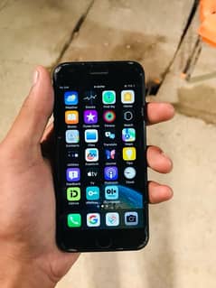 iPhone SE 2020 64gb jv 0