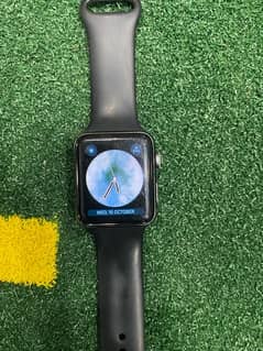 Apple watch series 3