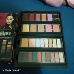 smashbox