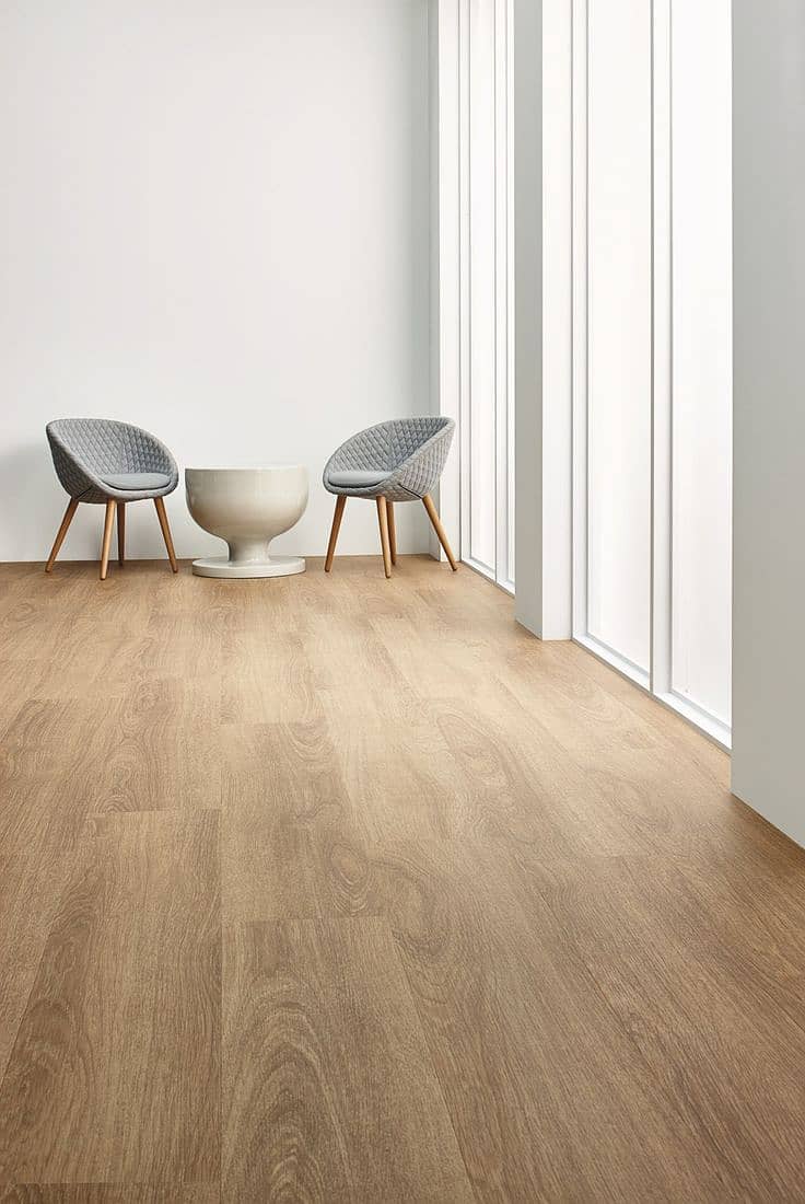 Wooden floor | pvc wooden floor | laminated wooden floor | Solid wood 18