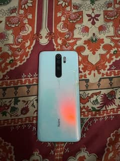 redmi