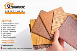 Vinyl flooring wooden flooring laminated pvc spc floor wood floors 0