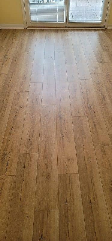 vinyl flooring/wooden flooring/Epoxy Flooring/Laminated wood Flooring 16