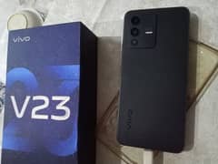 vivo v23/5g  03023552899 serious log rabta kry 0