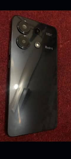 redmi note 13