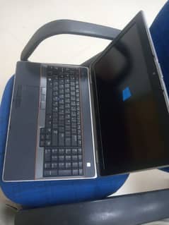 core i7 QM pro Full HD display 03452468348 0