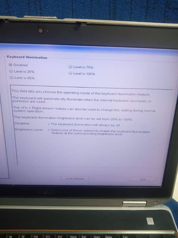 core i7 QM pro Full HD display 03452468348 9