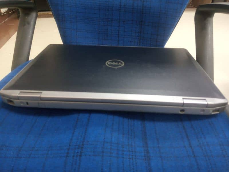 core i7 QM pro Full HD display 03452468348 14