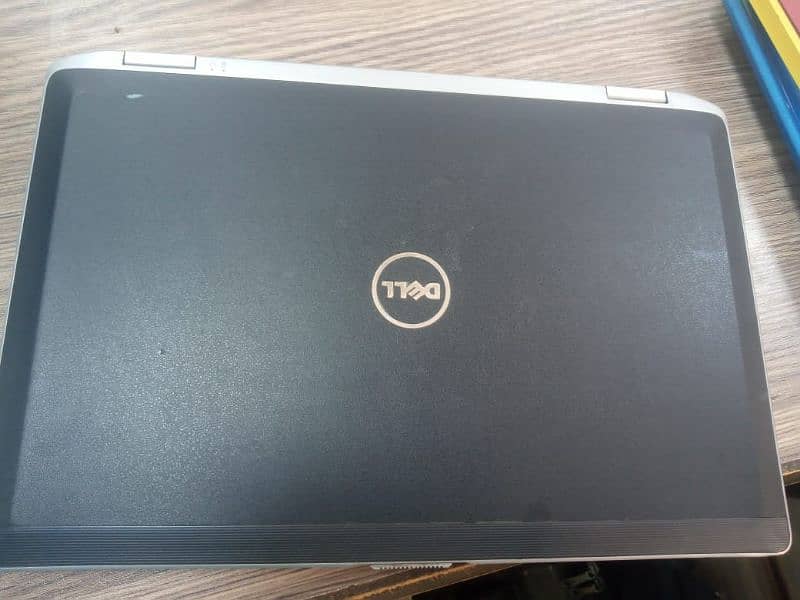 core i7 QM pro Full HD display 03452468348 16