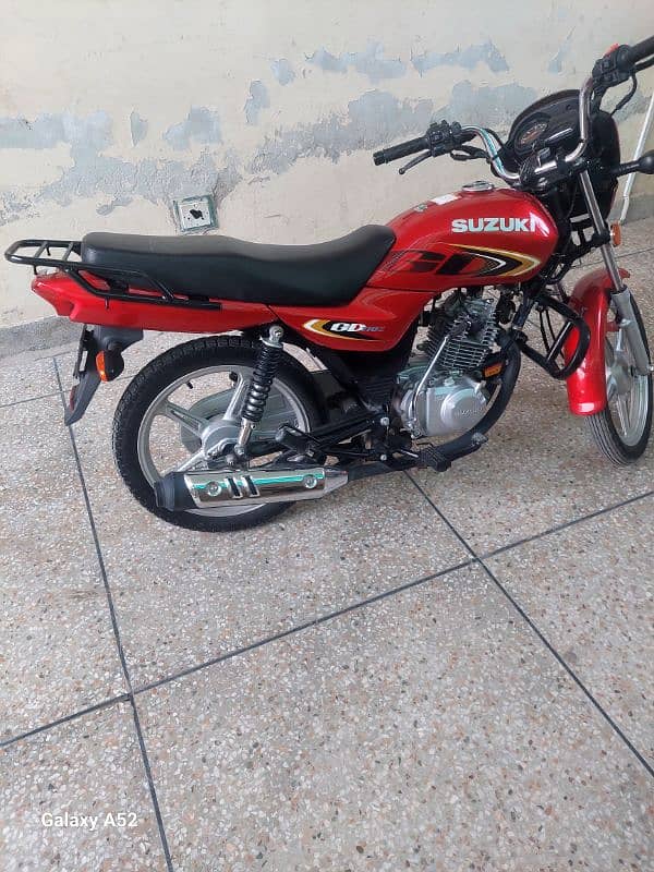 suzuki 3