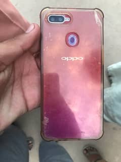 oppo