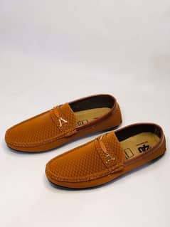 men's loafers 0