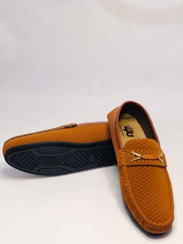 men's loafers 1