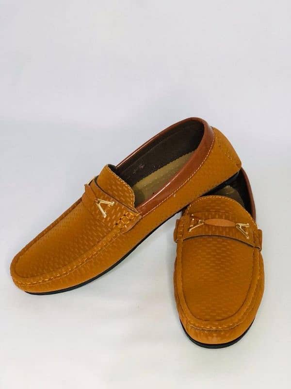 men's loafers 2