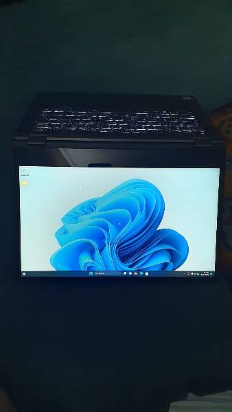 Lenovo Flex 6 Core i5 8th Gen 2