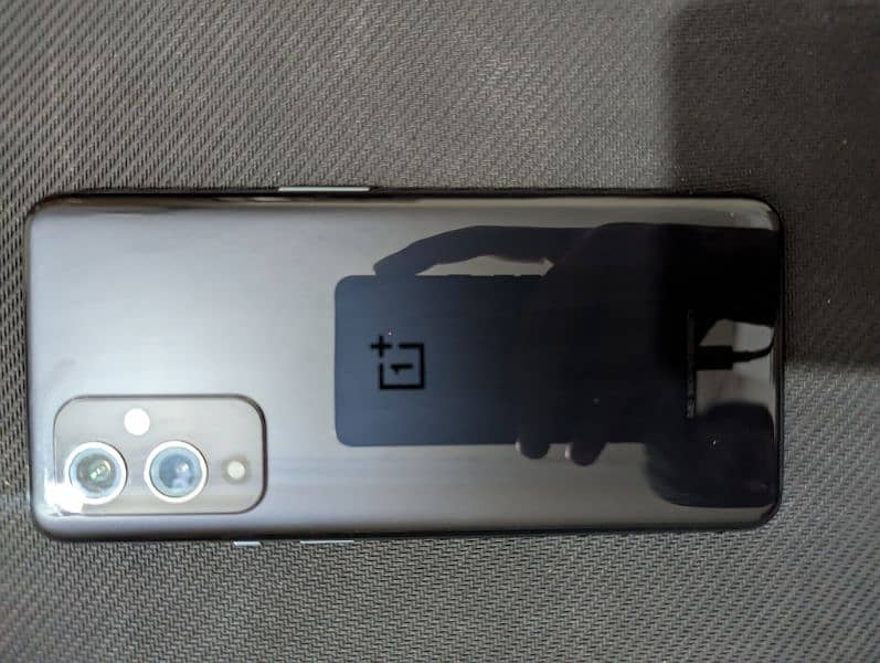 Oneplus 9 0