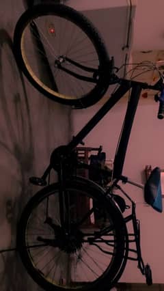 cycle for sale 0