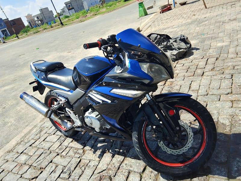 super power Leo 200 cc 03116646526 1