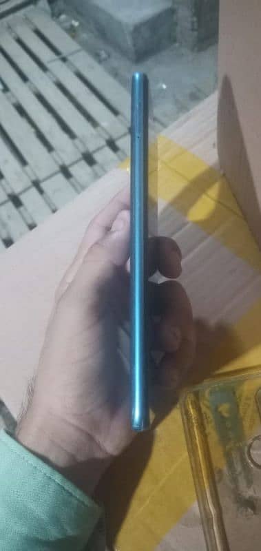 oppo a15 model 3/32 03074905497 price km ho jayee gi 1