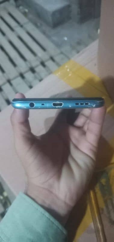 oppo a15 model 3/32 03074905497 price km ho jayee gi 4