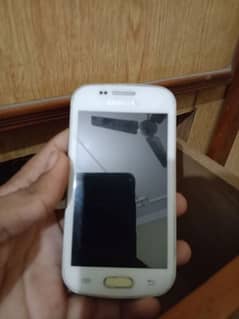 Samsung old device good condition 10/10 0