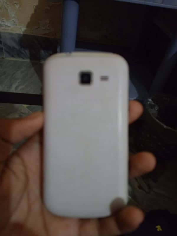 Samsung old device good condition 10/10 1