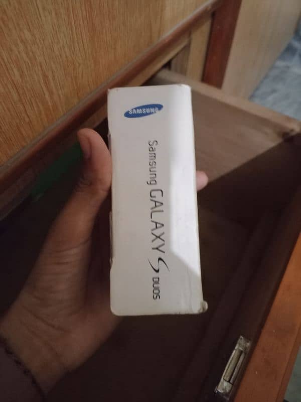 Samsung old device good condition 10/10 3