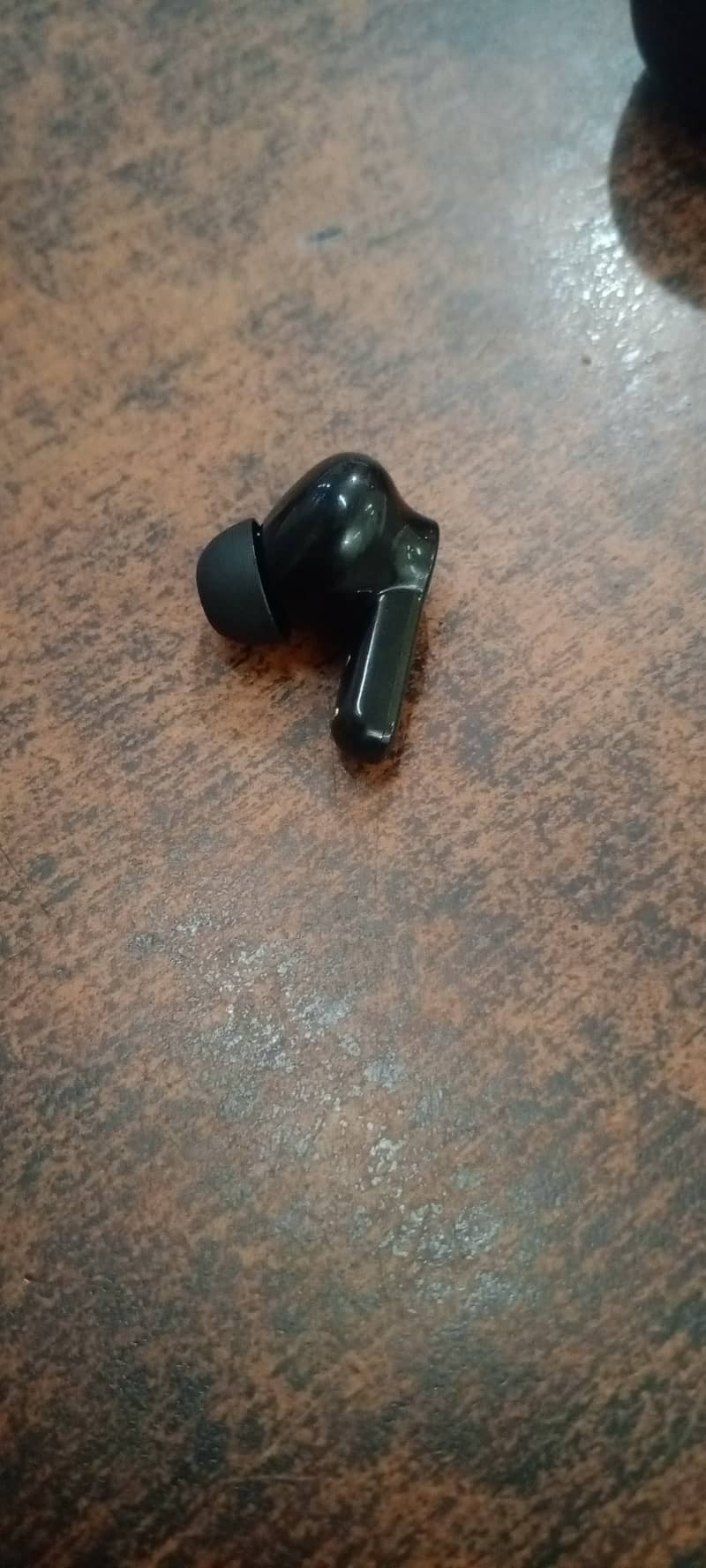 Audionic earbuds 550 2