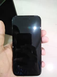 iPhone 14 Pro 128GB JV 86% BH Scratchless 0