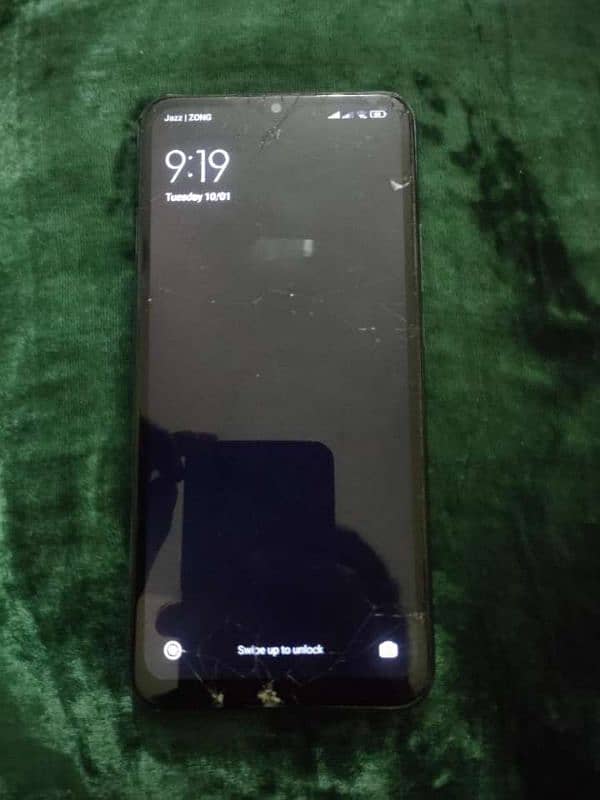 Xiaomi Redmi 9 for sale! 2