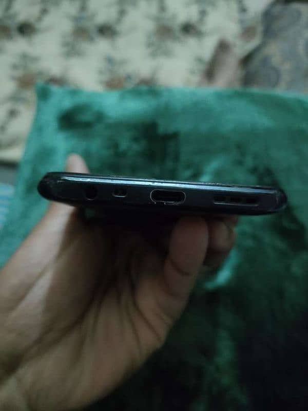 Xiaomi Redmi 9 for sale! 3