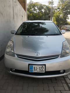 Toyota Prius 2010. . 14 import