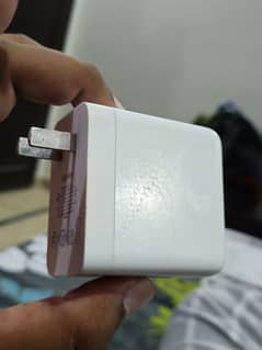 OnePlus 65W Charger, 100% Original Guaranteed.