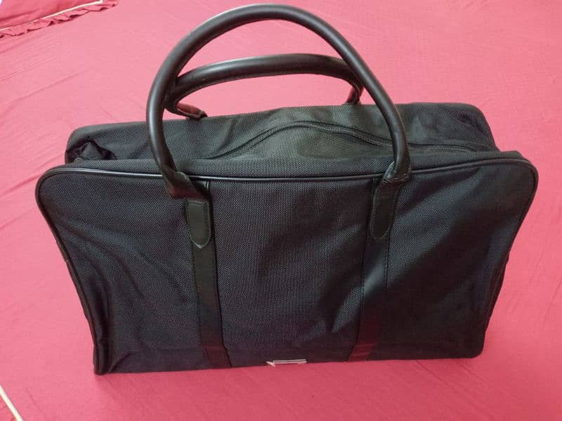 HAND CARRY LUGGAGE  BAGS 8