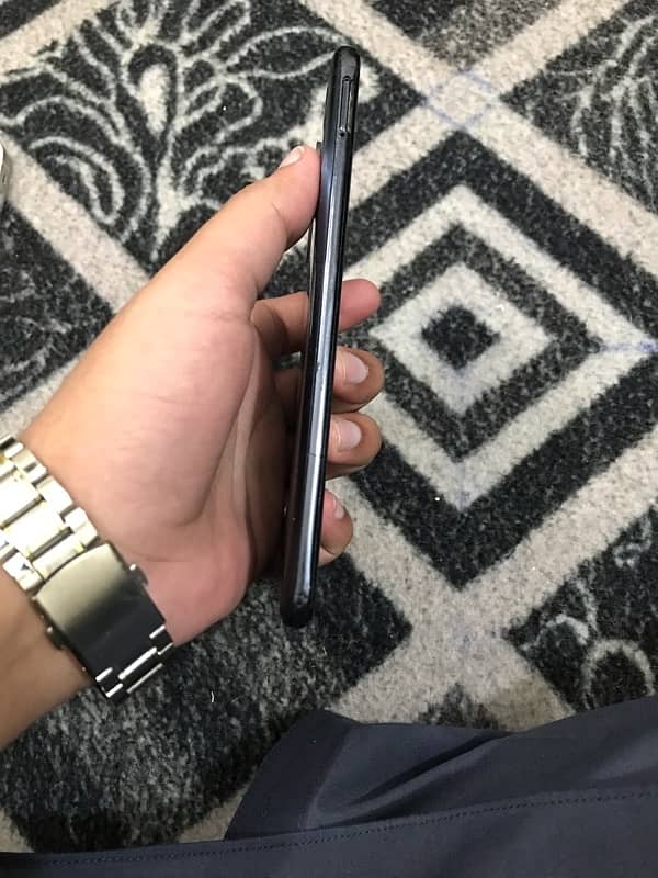 Redmi Note 10 for sale 4