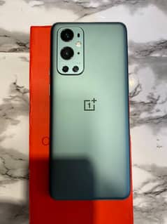 OnePlus