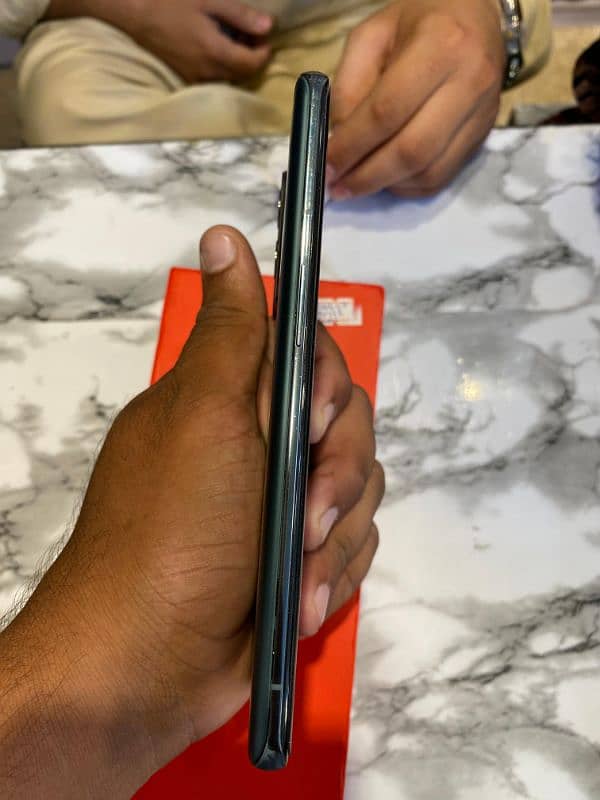 OnePlus 9 Pro 5G Dual Sim Global 2