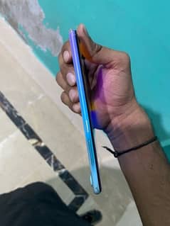 Vivo V1s Sell